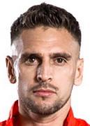 Olivio da Rosa