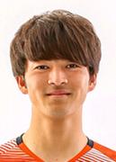 Kawamura T.