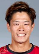 Tomidokoro Y.