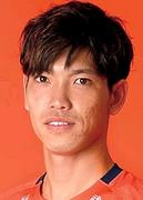 Kawazura A.