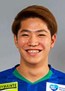 Watai M.