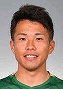 Yamashita R.