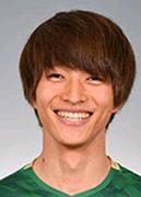 Inoue S.