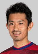 Keita Goto