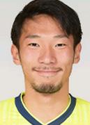 Woo Sang Ho