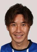 Yamagishi Y.