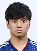 Yamada K.