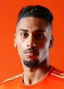 Fabio Gomes