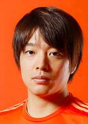 Takagi Y.