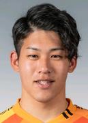 Takahiro Koga