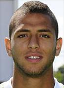 Tarek A.