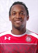 Wilson Tiago Matias