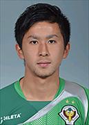 Maeda N.