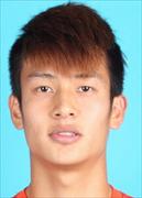 Yang Yihu