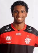 Luiz Antonio