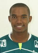Mendes T.
