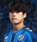Choi Jun