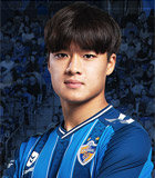 Park Jeong-In