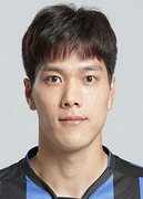 Yang Jun A