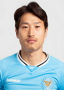 Sun-Min Kim