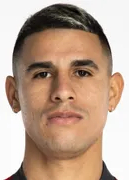 Gallardo E.