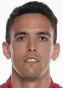 Martinez J.
