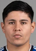 Lopez J.