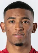 Martinez D.