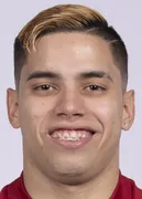 Jeizon Ramírez Chacón