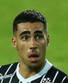 Gabriel Pereira