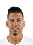 Weverton