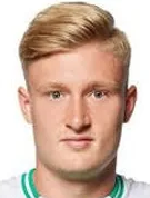 Schumacher K.