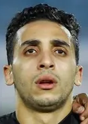 Karim Fouad