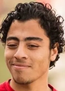 Tawfik A.