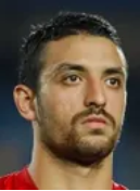 Mohamed T.