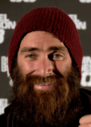 Oksanen J.