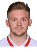 Jozwiak K.