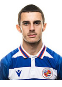 Tetek D.