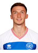 Masterson C.