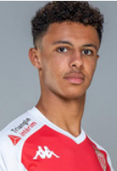 Diop S.