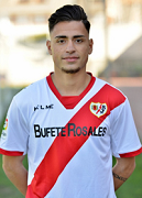 Moreno S.