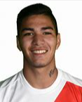 Ramiro García