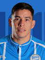 Gonzalez L.