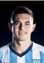 Maximiliano Lovera