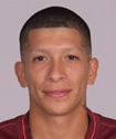 Matias Eduardo Esquivel
