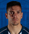 Herrera M.