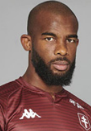Maiga H.