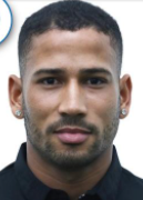 Gonzalo Freitas