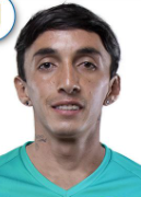 Fernandez O.
