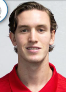 Marcello Ruiz